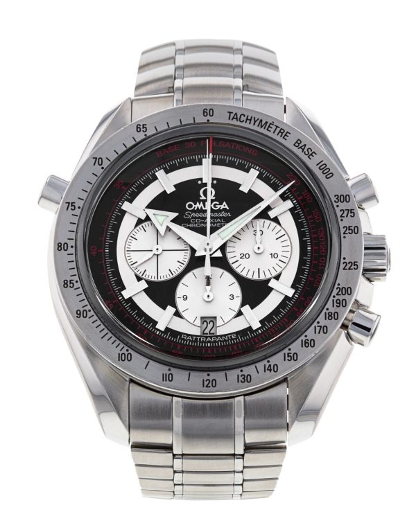 Speedmaster Broad Arrow3582.51.00 - Image 3
