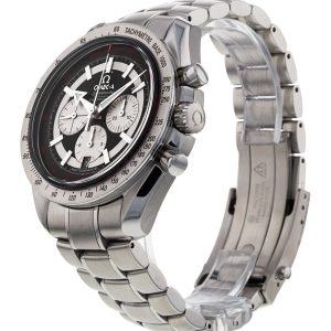 Speedmaster Broad Arrow3582.51.00