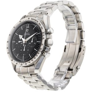 Speedmaster Broad Arrow
3594.50.00
