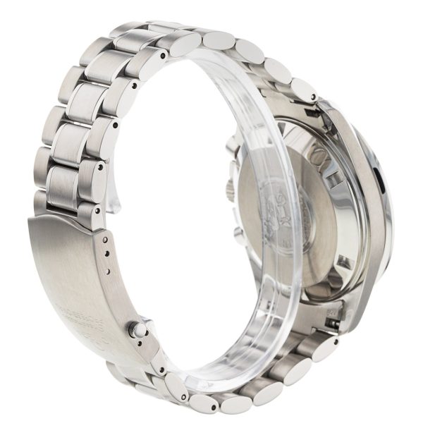 Speedmaster Broad Arrow
3594.50.00 - Image 2