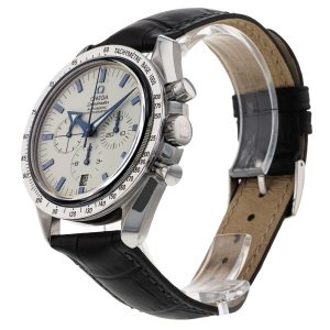 Speedmaster Broad Arrow3851.20.00