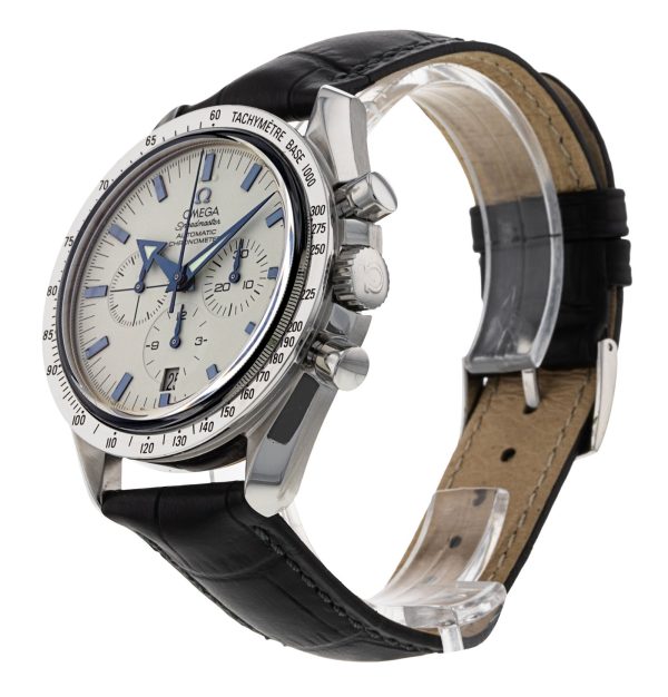 Speedmaster Broad Arrow3851.20.00