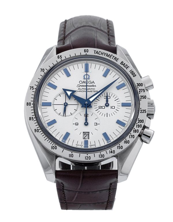 Speedmaster Broad Arrow3851.20.12 - Image 3
