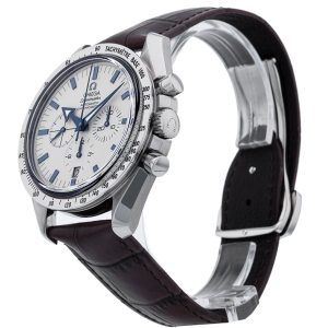 Speedmaster Broad Arrow3851.20.12