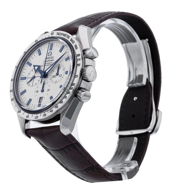 Speedmaster Broad Arrow3851.20.12