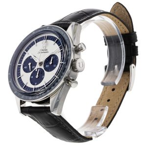 Speedmaster CK2998
311.33.40.30.02.001