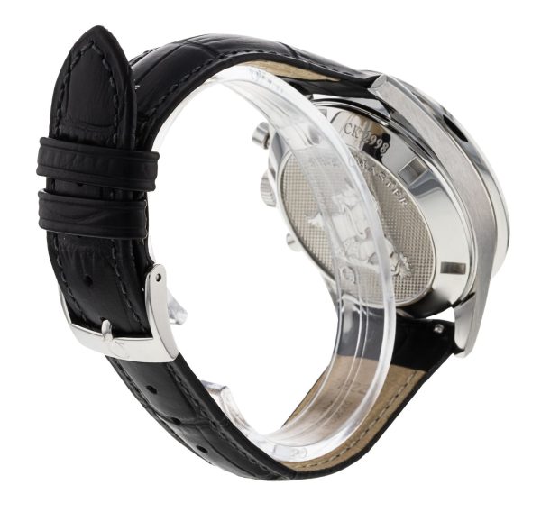 Speedmaster CK2998
311.33.40.30.02.001 - Image 2