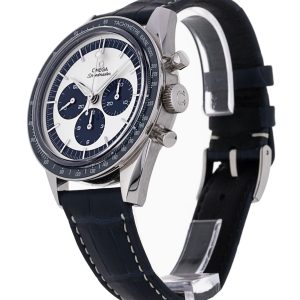 Speedmaster CK2998
311.33.40.30.02.001