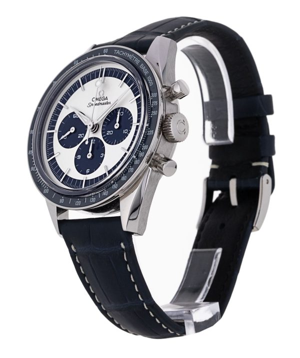 Speedmaster CK2998
311.33.40.30.02.001
