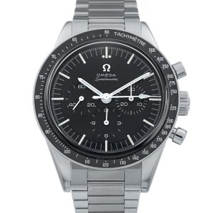 Speedmaster Calibre 321311.30.40.30.01.001