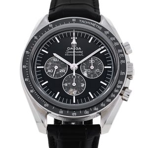 Speedmaster Calibre 321311.93.42.30.99.001