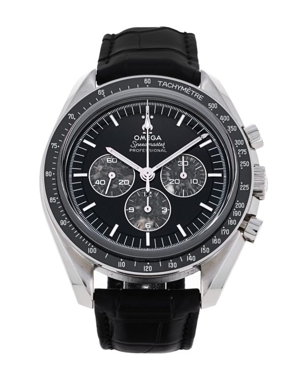 Speedmaster Calibre 321311.93.42.30.99.001