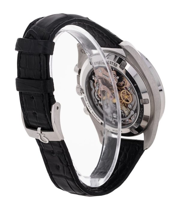 Speedmaster Calibre 321311.93.42.30.99.001 - Image 6