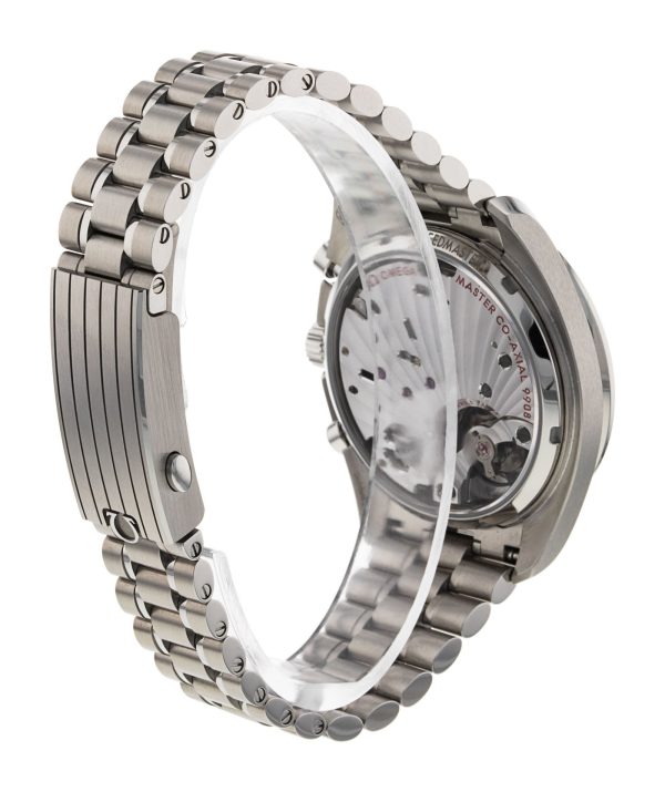 Speedmaster Chronoscope329.30.43.51.02.001 - Image 7
