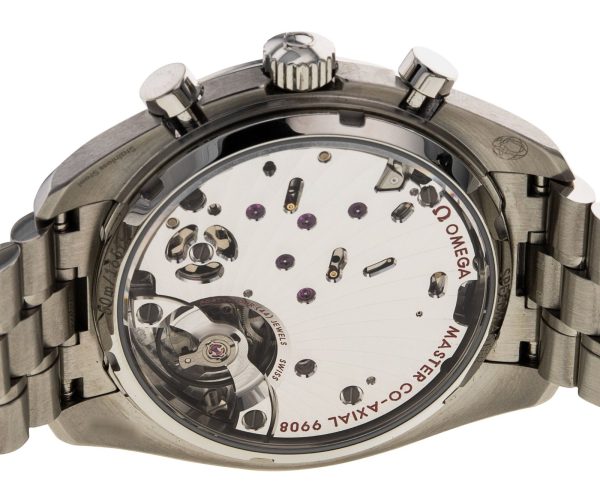 Speedmaster Chronoscope329.30.43.51.02.001 - Image 2