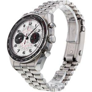 Speedmaster Chronoscope329.30.43.51.02.002