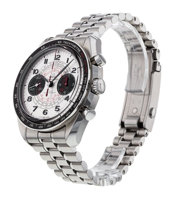 Speedmaster Chronoscope329.30.43.51.02.002 - Image 6