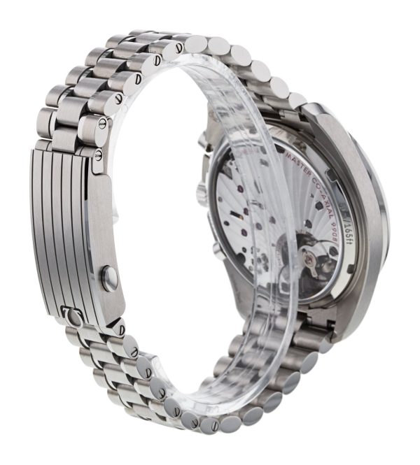 Speedmaster Chronoscope329.30.43.51.02.002 - Image 7