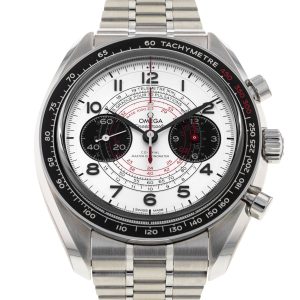 Speedmaster Chronoscope329.30.43.51.02.002