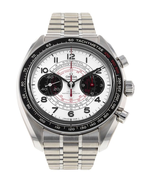 Speedmaster Chronoscope329.30.43.51.02.002