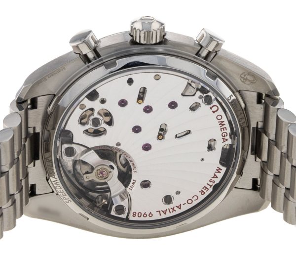 Speedmaster Chronoscope329.30.43.51.02.002 - Image 2