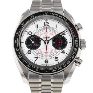 Speedmaster Chronoscope329.30.43.51.02.002
