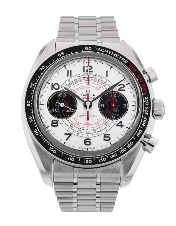 Speedmaster Chronoscope329.30.43.51.02.002 - Image 3