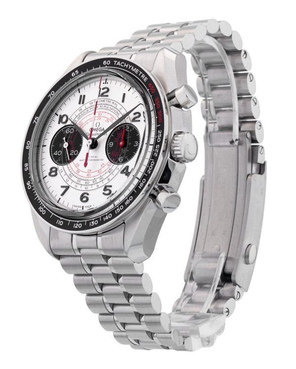 Speedmaster Chronoscope329.30.43.51.02.002 - Image 4
