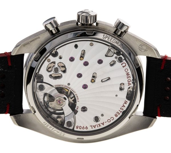 Speedmaster Chronoscope329.32.43.51.02.001 - Image 2