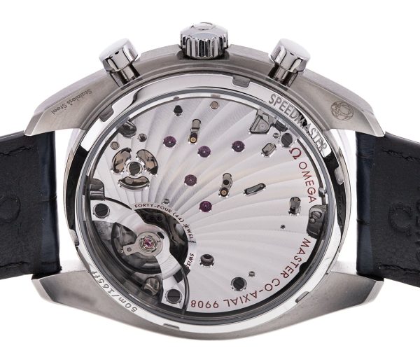 Speedmaster Chronoscope329.33.43.51.02.001 - Image 6
