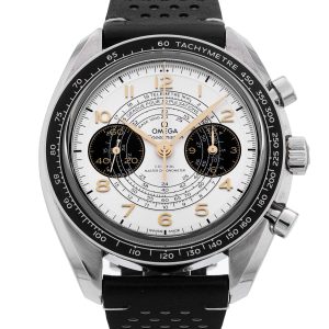 Speedmaster Chronoscope522.32.43.51.02.001