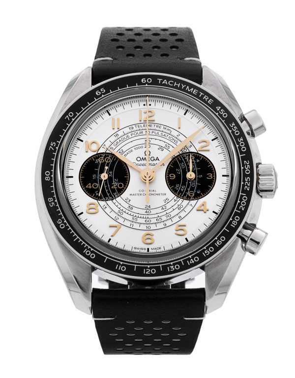 Speedmaster Chronoscope522.32.43.51.02.001