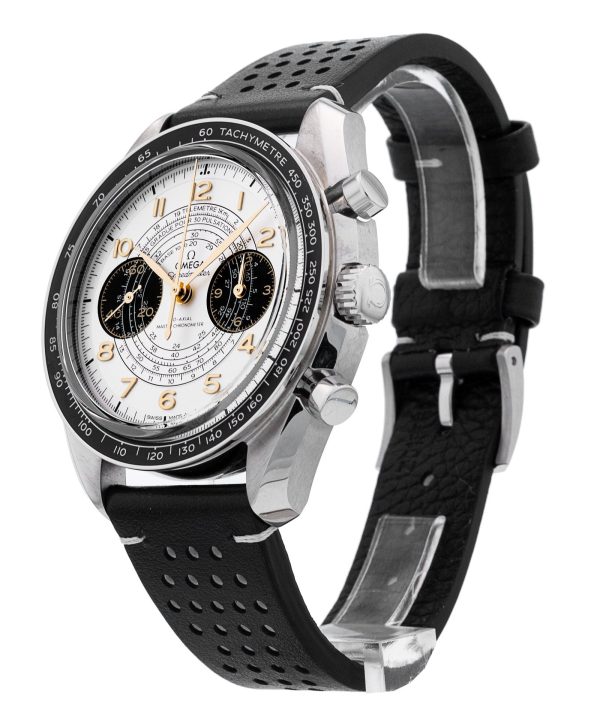 Speedmaster Chronoscope522.32.43.51.02.001 - Image 3