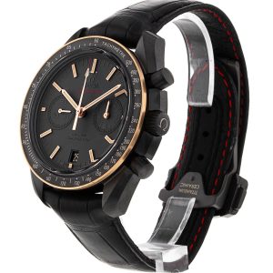 Speedmaster Dark Side Of The Moon311.63.44.51.06.001