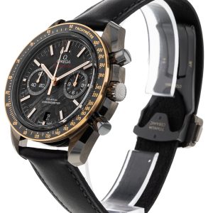 Speedmaster Dark Side Of The Moon311.63.44.51.99.001