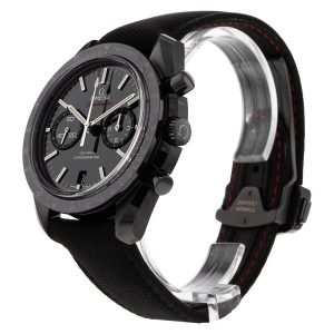 Speedmaster Dark Side Of The Moon
311.92.44.51.01.003