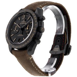 Speedmaster Dark Side Of The Moon
311.92.44.51.01.006