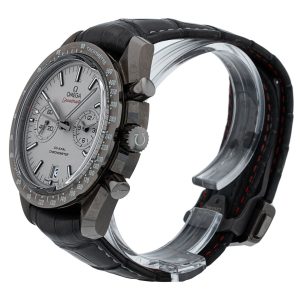 Speedmaster Dark Side Of The Moon
311.93.44.51.99.002