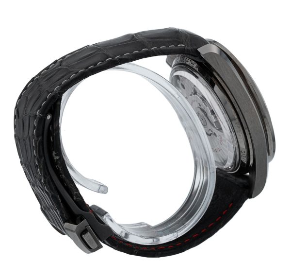Speedmaster Dark Side Of The Moon
311.93.44.51.99.002 - Image 2