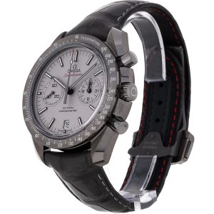 Speedmaster Dark Side Of The Moon311.93.44.51.99.002