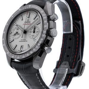 Speedmaster Dark Side Of The Moon