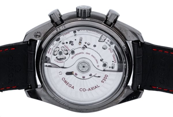Speedmaster Dark Side Of The Moon311.93.44.51.99.002 - Image 2