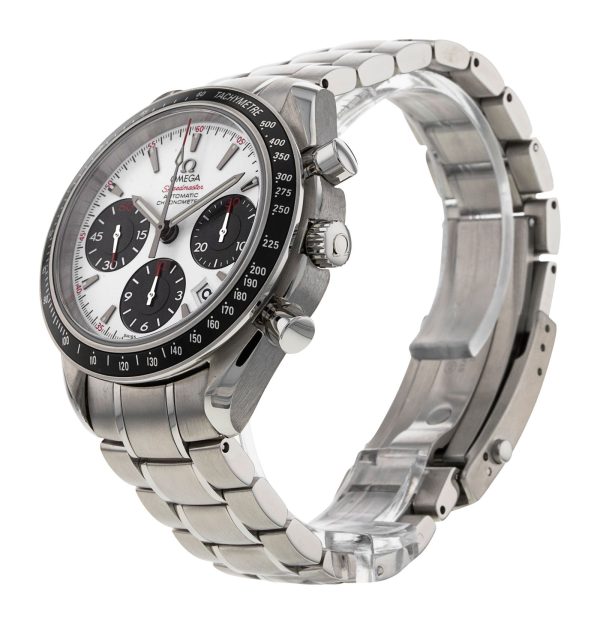 Speedmaster Date323.30.40.40.04.001 - Image 3