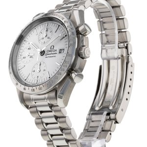 Speedmaster Date
3511.20.00