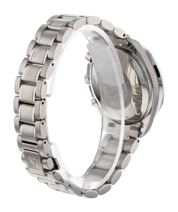 Speedmaster Date
3513.30.00 - Image 2