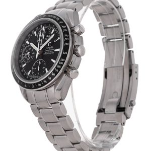 Speedmaster DayDate3220.50.00