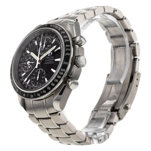 Speedmaster DayDate
3220.50.00