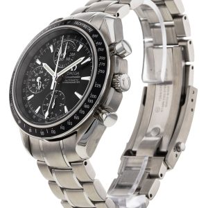 Speedmaster DayDate
3220.50.00