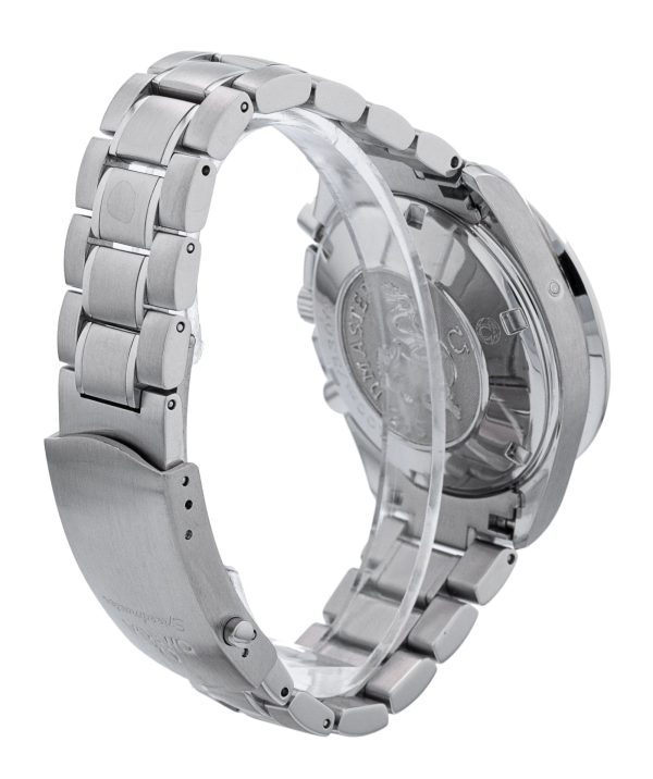 Speedmaster DayDate
3220.50.00 - Image 2