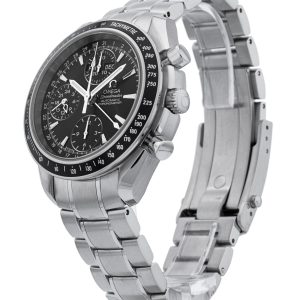 Speedmaster DayDate
3220.50.00